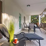 Apartment In Pula - Istrien 42563