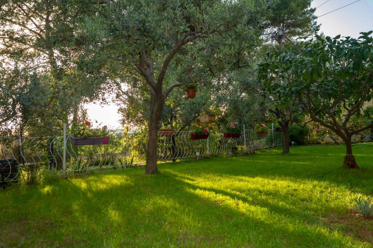 In - Istrien 42563 Appartamento