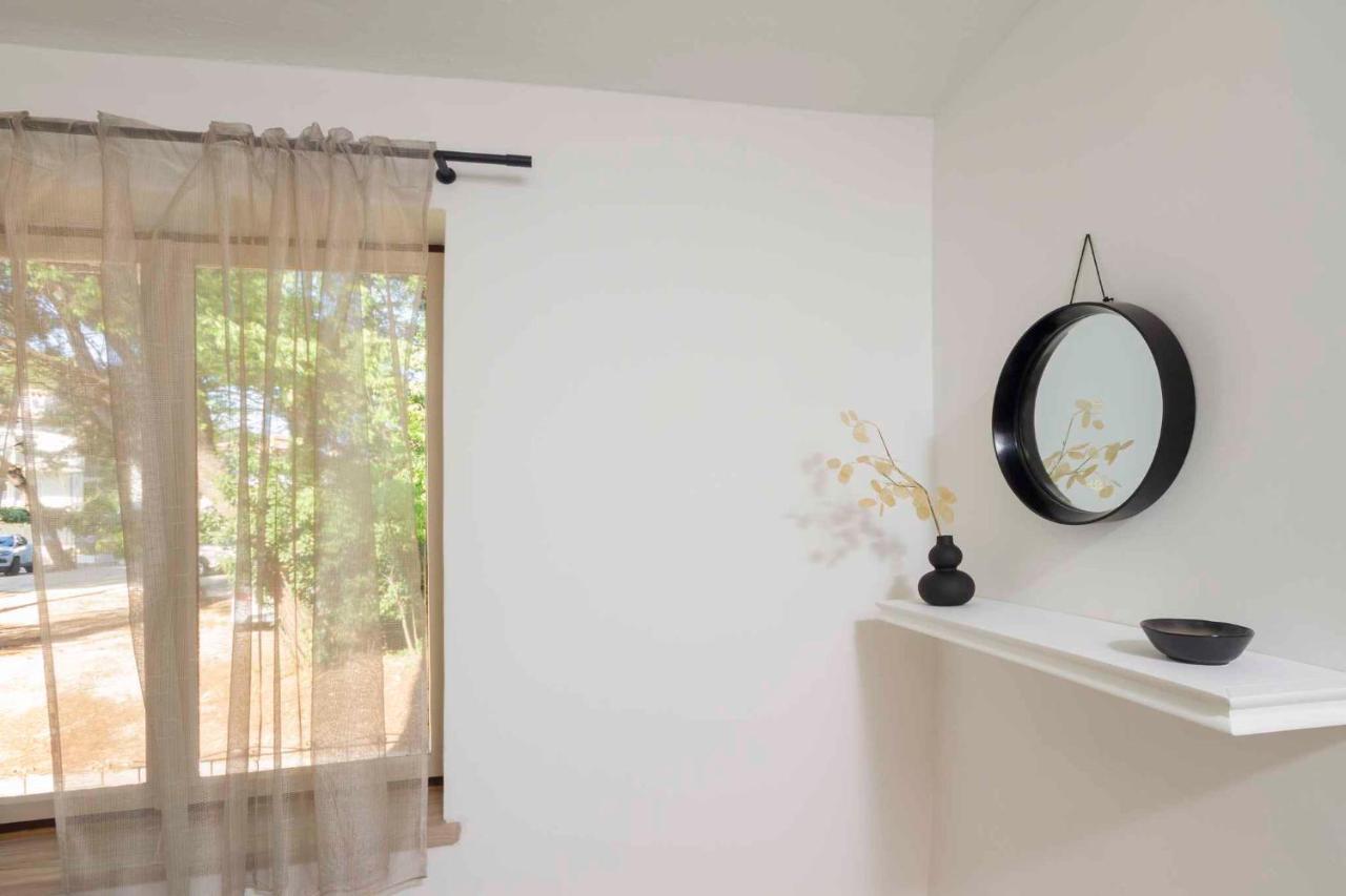 Apartment In - Istrien 42563