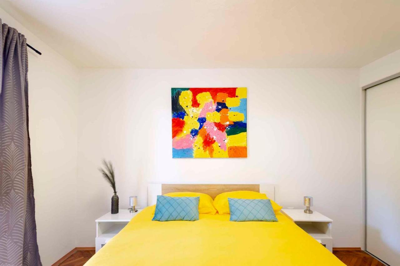 Apartment In - Istrien 42563